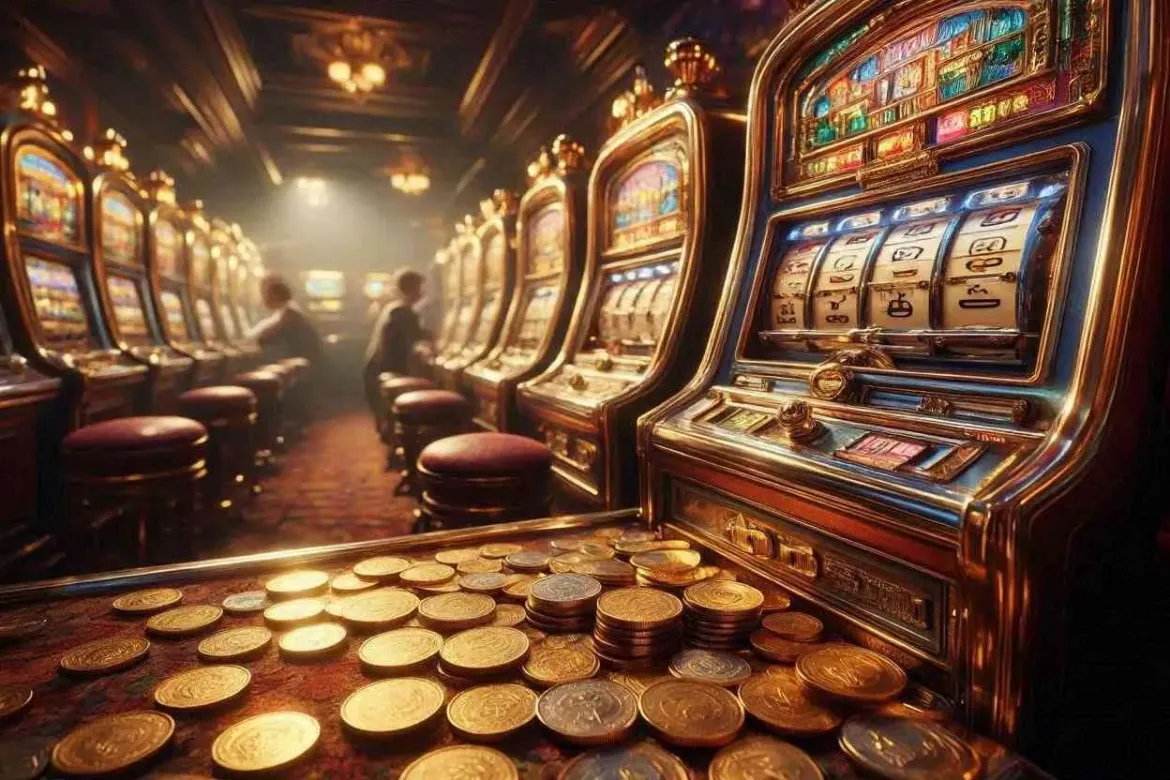 21Red Casino